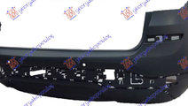 Bara Spate Cu senzori de parcare X-LINE Bmw X3 F25...