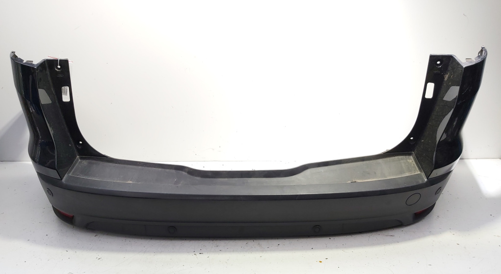Bara spate cu senzori, Ford Focus 3 Turnier (id:620942)