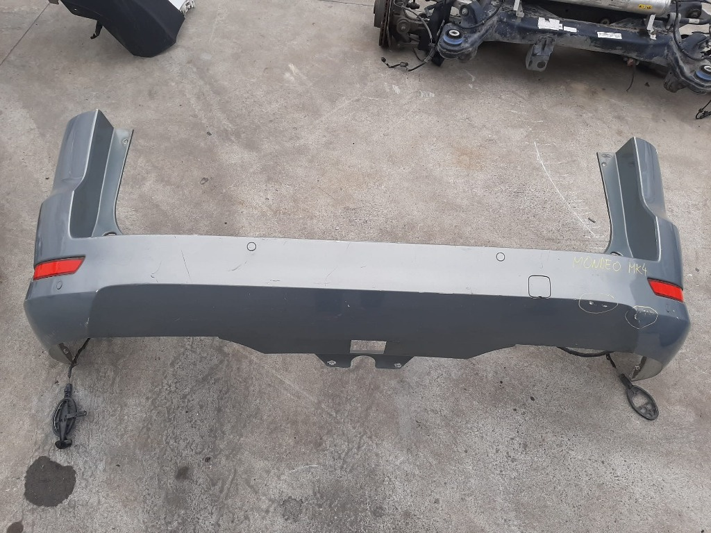 Bara spate cu senzori ford mondeo mk4 break 7s71-n17906-a