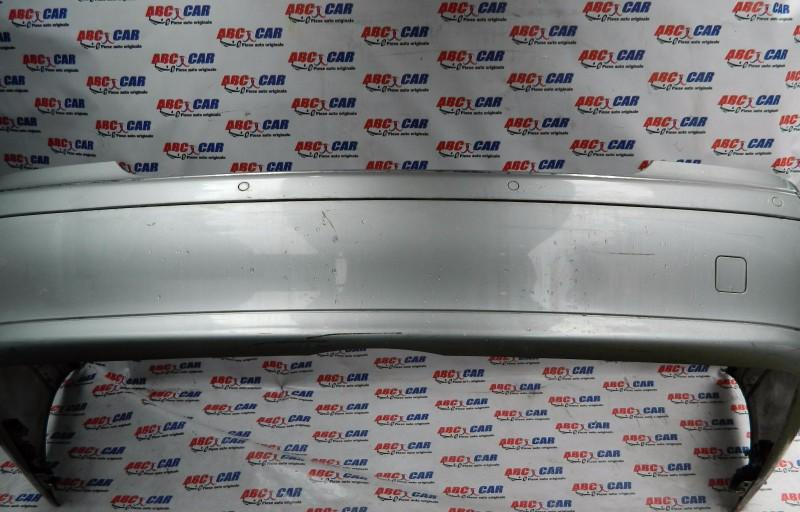 Bara spate cu senzori Mercedes S-Class 1998-2005 W220