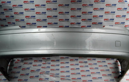 Bara spate cu senzori Mercedes S-Class 1998-2005 W220