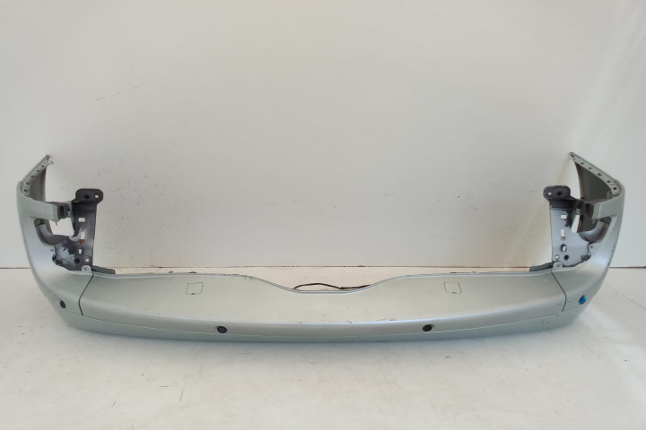 Bara Spate cu Senzori - Transport gratuit! 8200102310 Renault Espace 4 [2002 - 2006]