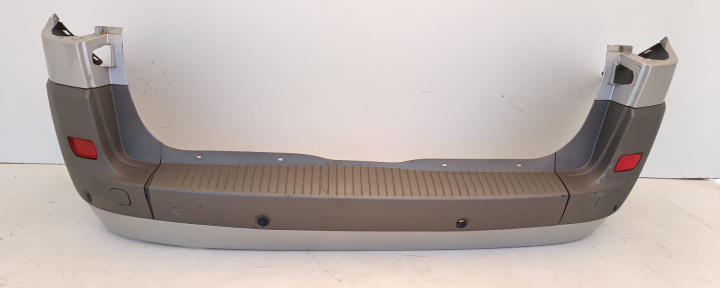 Bara Spate cu Senzori - Transport gratuit! 8200228471 Renault Scenic