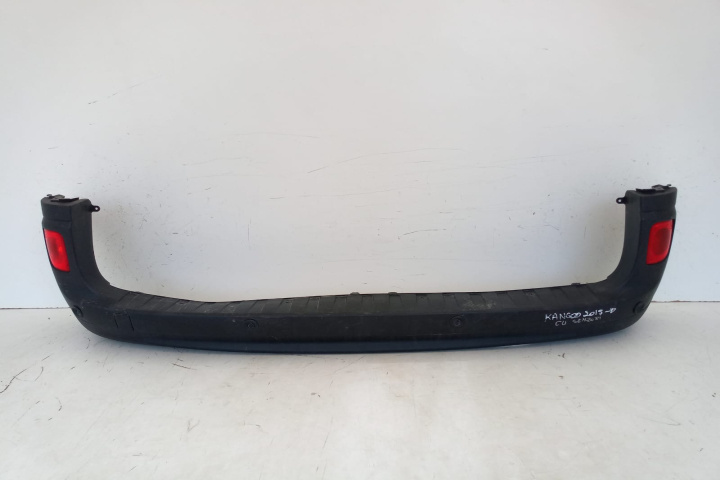 Bara Spate cu Senzori - Transport gratuit! 8200499018 Mercedes-Benz Citan W415 [2012 - 2020]