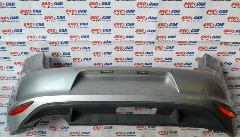 Bara spate cu senzori Volkswagen Golf 7 2012-2017