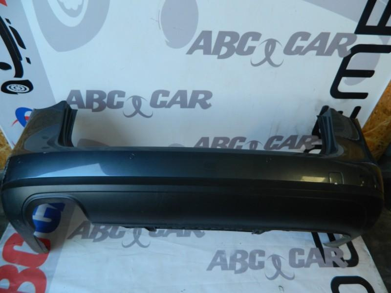 Bara spate cu senzori Volkswagen Passat B6 3C 2005-2010