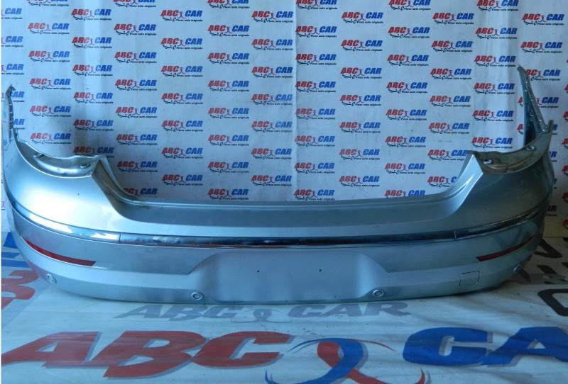 Bara spate cu senzori Volkswagen Passat CC 2008-2012