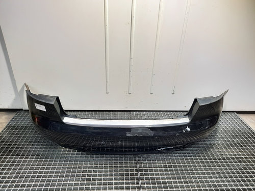 Bara spate cu senzorii, Audi A4 (8EC, B7) [Fabr 2004-2008] 8E5807511L (id:416807)