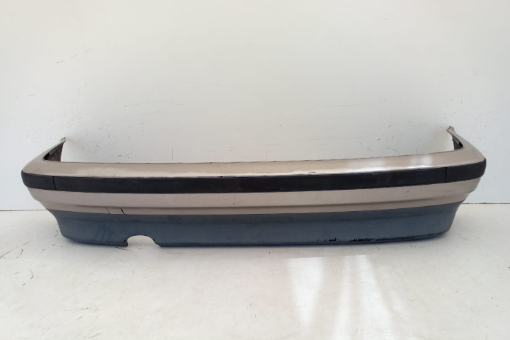 Bara Spate cu suporti - Transport gratuit! 8146089A BMW Seria 3 E36 [1990 - 2000]