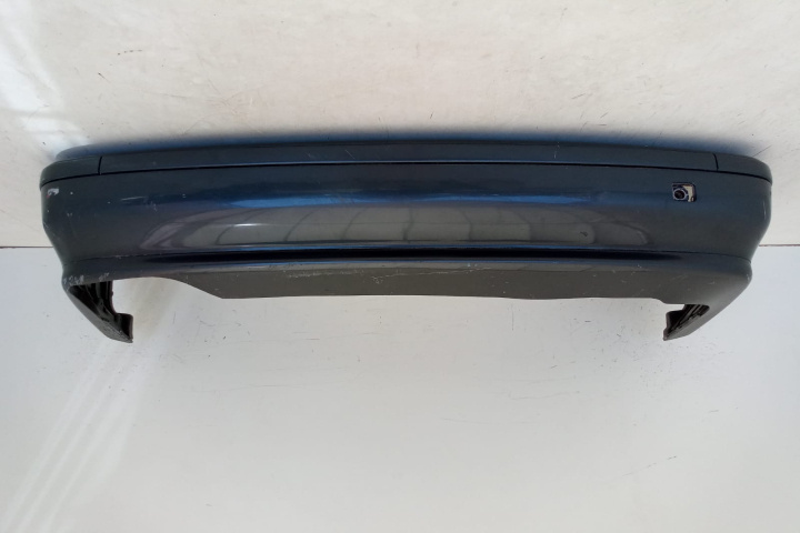Bara Spate cu suporti - Transport gratuit! 8159369 BMW Seria 5 E39 [facelift] [2000 - 2004]