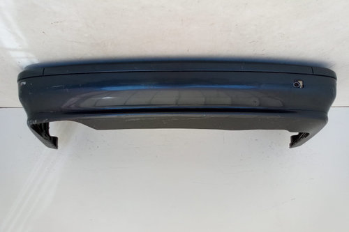 Bara Spate cu suporti - Transport gratuit! 8159369 BMW Seria 5 E39 [1995 - 2000]