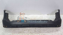 Bara spate Dacia Dokker [Fabr 2012-prezent] 850226...