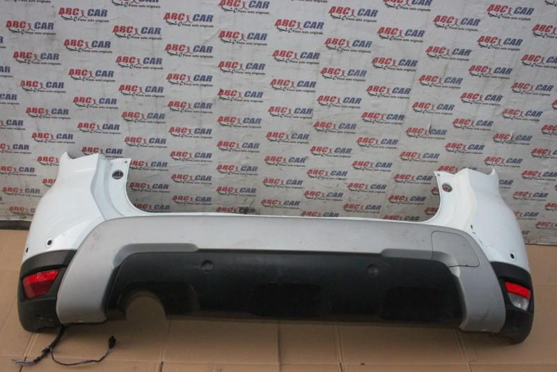 Bara spate Dacia Duster 2 2018-2021 850222027R
