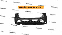 Bara spate Dacia Duster 2 2023 NOUA 850101569S 850...