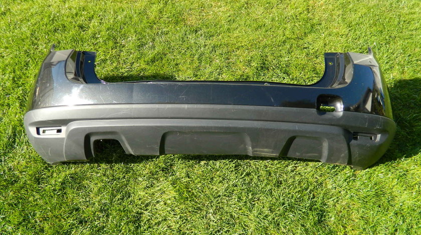 Bara spate Dacia Duster cod 850220033R