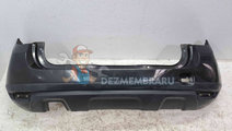 Bara spate Dacia Duster [fabr 2010-2017] 850220033...