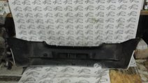 Bara spate Dacia Logan an 2004-2008 cod 8200697213...