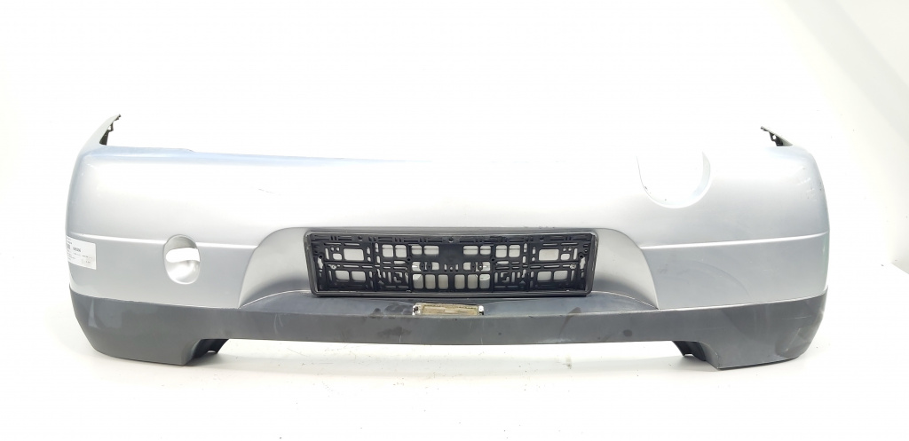 Bara spate, Dacia Logan (LS) (id:699356)