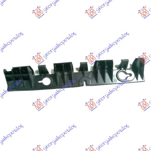 Bara Spate - Dacia Logan-Mcv 2005 , 6001549255