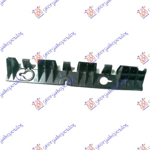 Bara Spate - Dacia Logan-Mcv 2005 , 6001549256