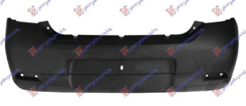Bara Spate - Dacia Logan-Mcv 2012 , 850106781r