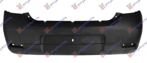 Bara Spate - Dacia Logan-Mcv 2012 , 850106781r