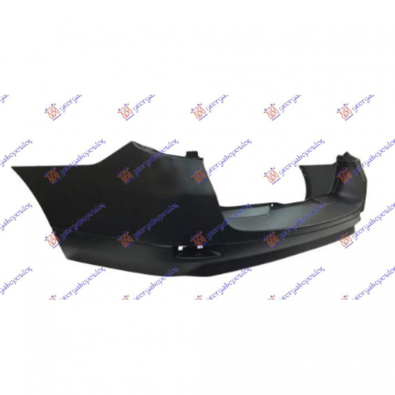 Bara Spate - Dacia Logan-Mcv 2016 , 850107791r