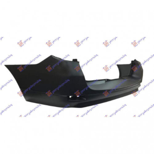 Bara Spate - Dacia Logan-Mcv 2016 , 850107791r