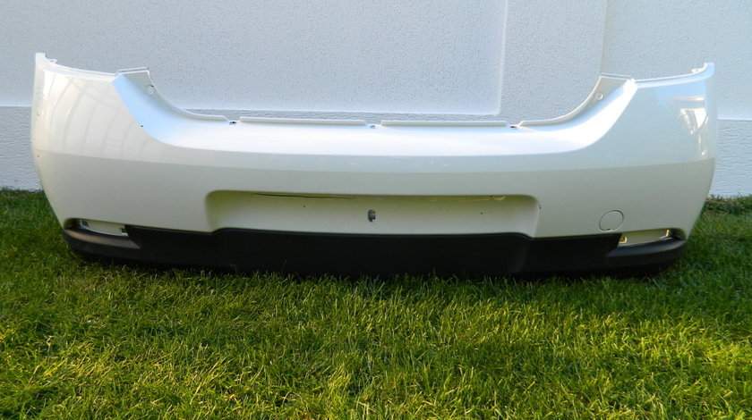 Bara spate Dacia Logan model 2012-2015 cod 850220725R