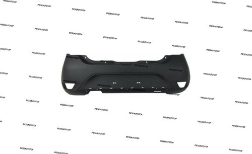 Bara spate Dacia Sandero 2 Stepway 2017-2020 NOUA 850102601S (PREVOPSITA)