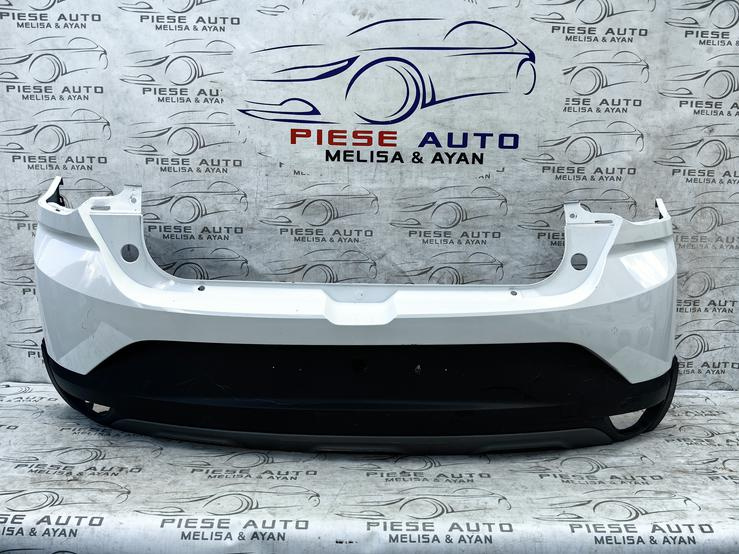 Bara spate Dacia Sandero 3 Stepway an 20