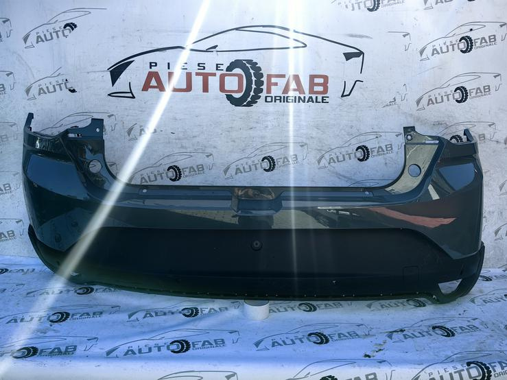 Bara spate Dacia Sandero 3 Stepway an 2020-2021-2022-2023-2024-2025 Gauri pentru 4 senzori 95F5IIRXPI