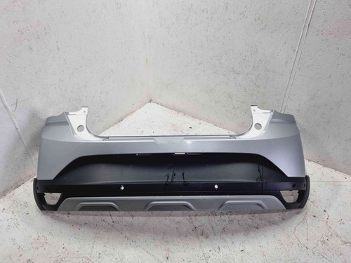 Bara spate Dacia Sandero 3 Stepway [Fabr 2020-2024] 850232381R