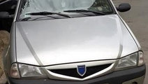 BARA SPATE DACIA SOLENZA 1.4 BENZINA FAB. 2003 - 2...