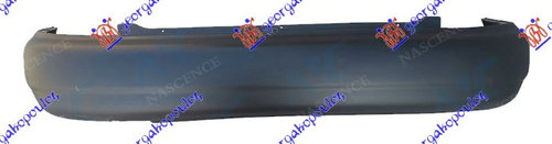 Bara Spate - Daewoo Lanos Sdn 1997 , 96226178