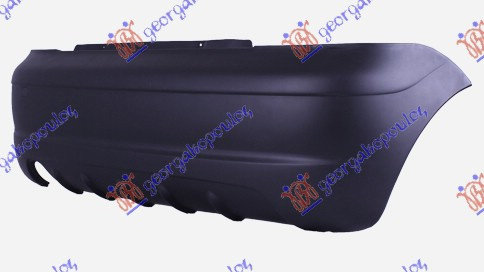 Bara Spate - Daewoo Matiz 2000 , 96563473p