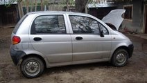 BARA SPATE DAEWOO MATIZ FAB. 1998 - 2006 ⭐⭐⭐...