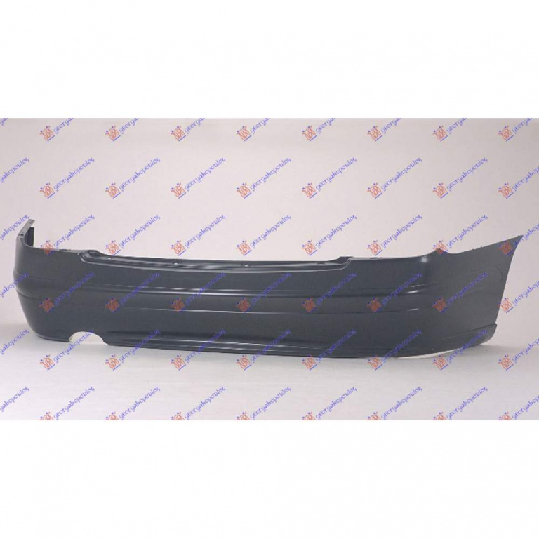 Bara Spate - Daewoo Tacuma 2001 , 96262643