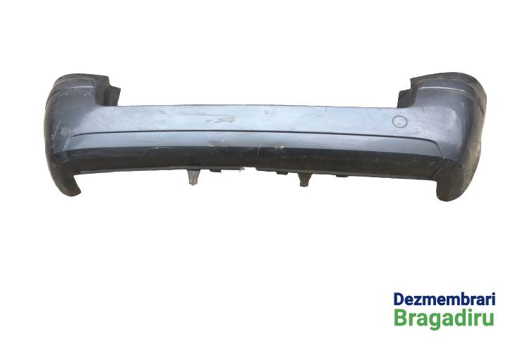 Bara spate dezechipata Cod: 13125014 Opel Zafira B [2005 - 2010] Minivan 5-usi 1.9 CDTI MT (120 hp)