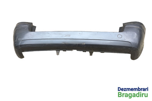Bara spate dezechipata Cod: 13125014 Opel Zafira B [2005 - 2010] Minivan 5-usi 1.9 CDTI MT (120 hp)