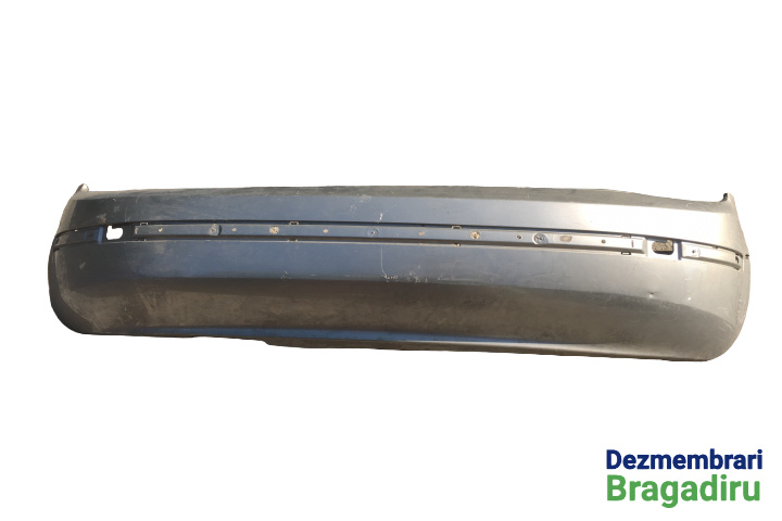 Bara spate dezechipata Cod: 6Y6807421 Skoda Fabia 6Y [1999 - 2004] Hatchback 5-usi 1.4 MT (68 hp)