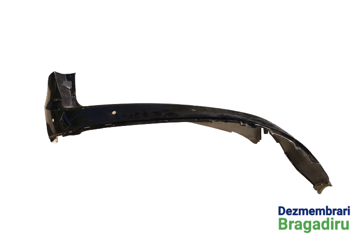 Bara spate dezechipata Cod: 8V41-17906-A Ford Kuga [2008 - 2013] Crossover