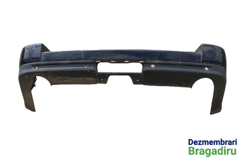 Bara spate dezechipata Land Rover Range Rover Sport [2005 - 2009] SUV 2.7 TD AT (190 hp)