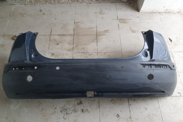 Bara spate DN4J50221 DN4J-50221 CX30 Mazda CX-30 DM [2019 - 2023]