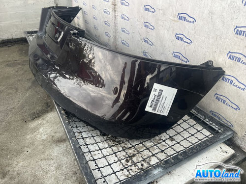 Bara Spate Doar Partea Superioara Opel INSIGNIA combi 2008