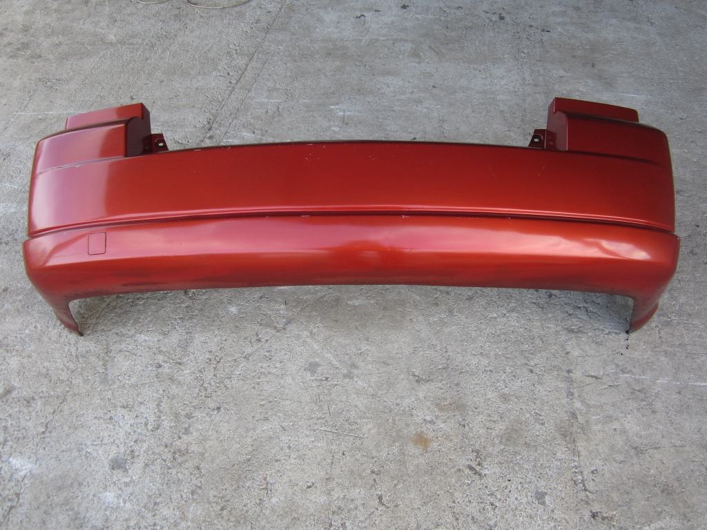 BARA SPATE DODGE CALIBER FAB. 2006 – 2012 ⭐⭐⭐⭐⭐