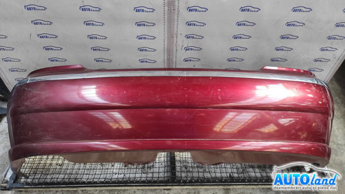 Bara Spate Dqc101280 Visinie, Rover 75 RJ 1999