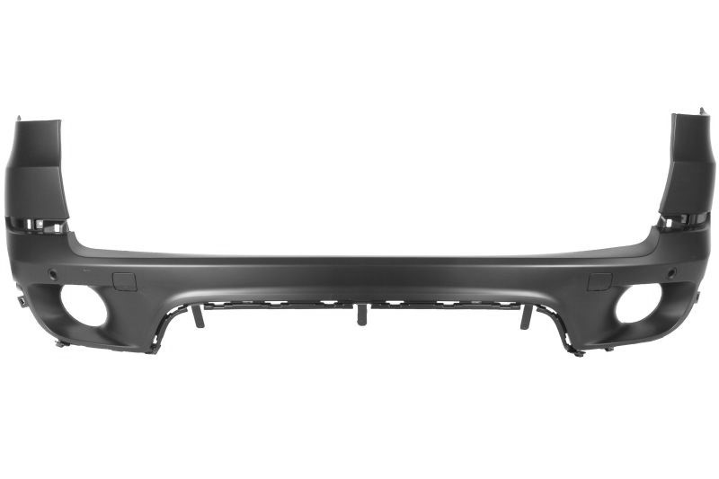 Bara Spate Dreapta Blic Bmw X5 E70 2010-2013 5506-00-0096953P