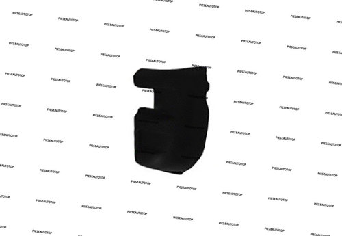 Bara spate dreapta Iveco Daily 2007-2014 NOUA 5040995511
