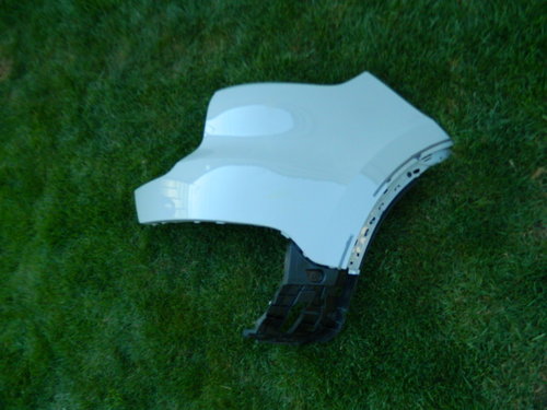 Bara spate dreapta Porsche Cayenne Coupe model 2020-2022 cod 9Y3807421